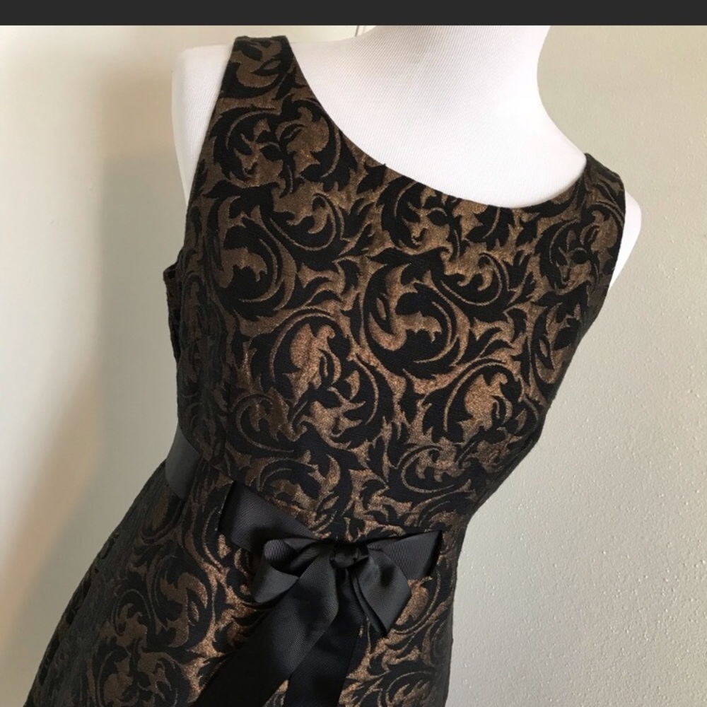 Jessica Howard Dress - Picture 2 of 15